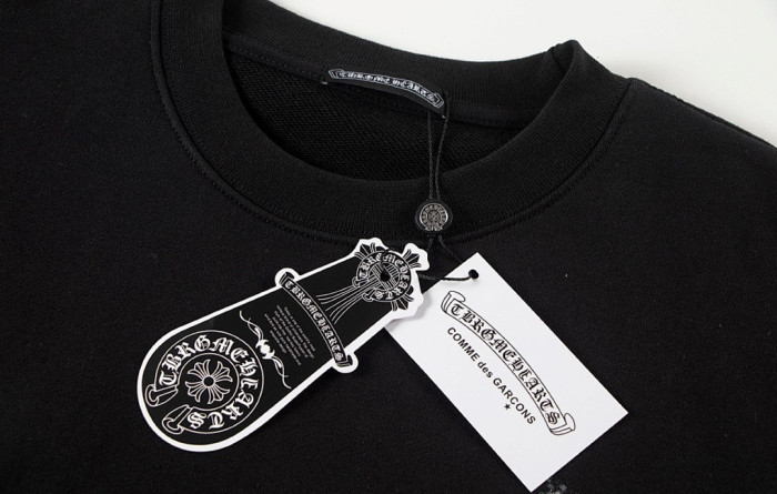 C*HROME H*EARTS CHS-042