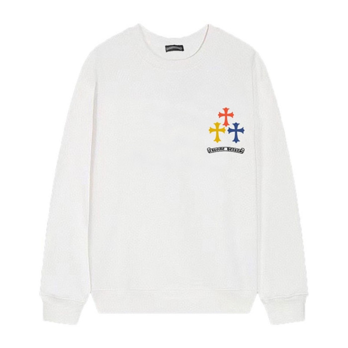 C*HROME H*EARTS CHS-043