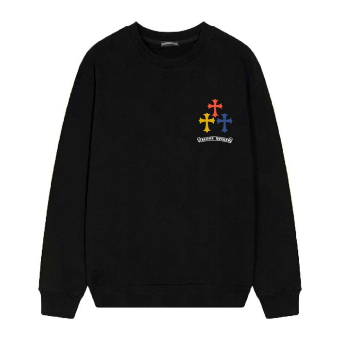 C*HROME H*EARTS CHS-042