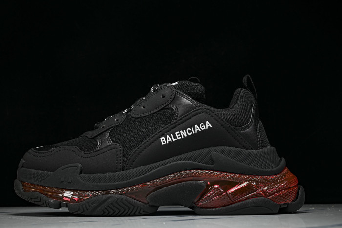 BALENGA TRIPLE S BTSBCS-045