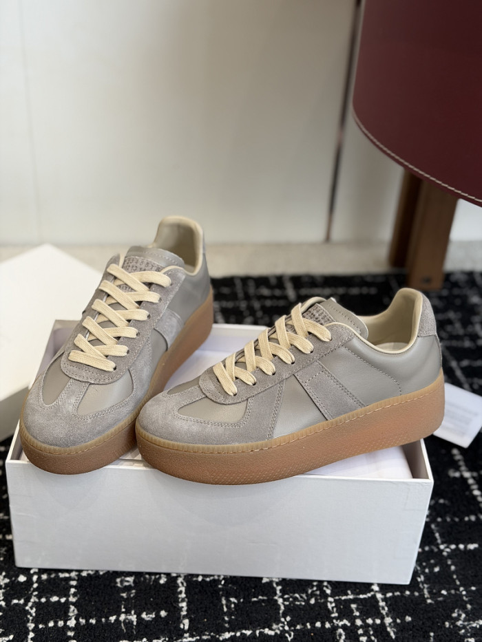 Ma*iso*n Mar*giela MAMA-0175