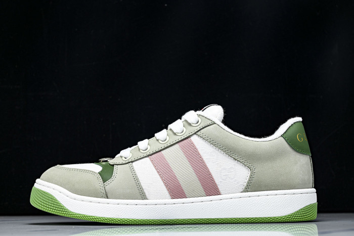 GC sneaker GC-sy0104