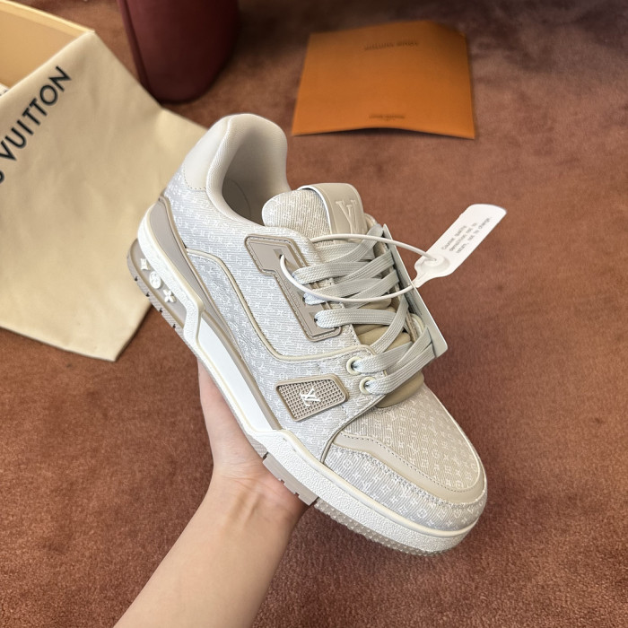 LVT SNEAKERS LVSRS-0287