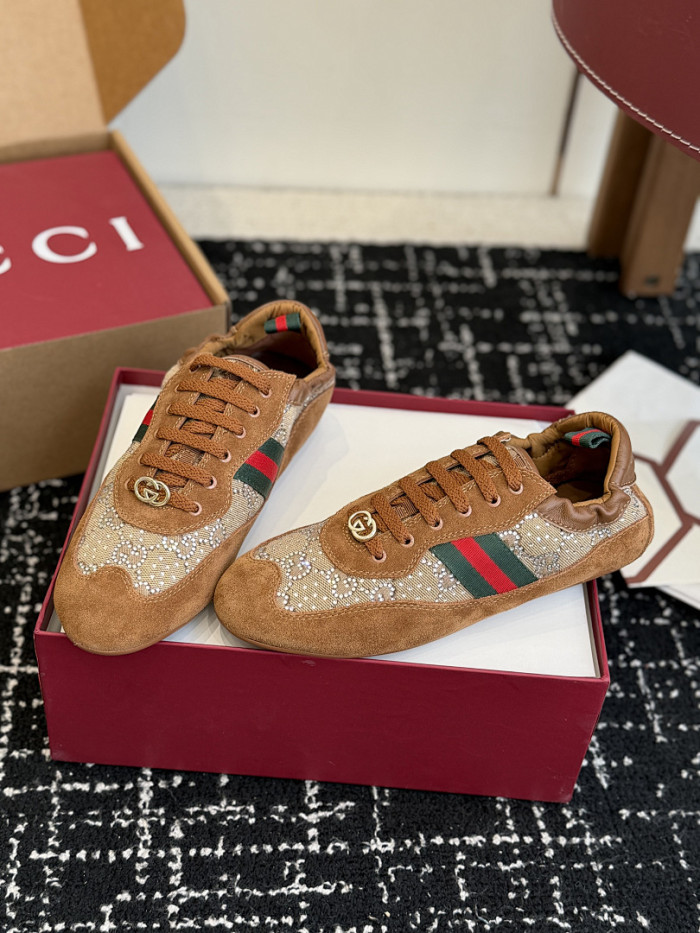 GC sneaker GC-sy0091