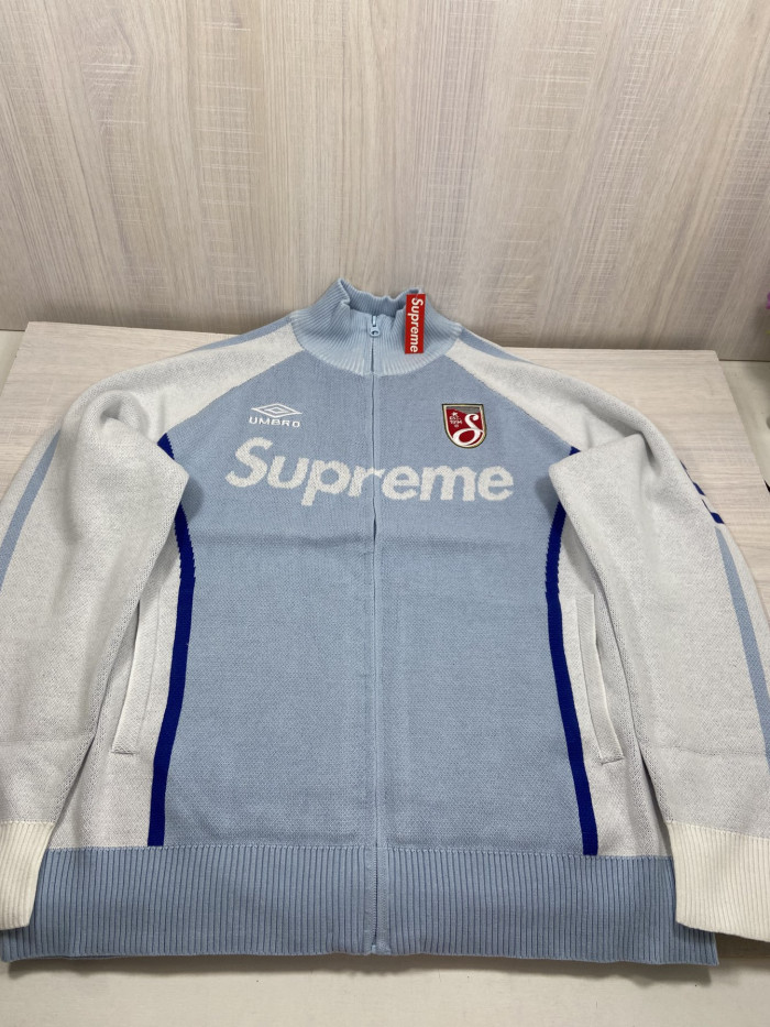 S*UPREME CLOTHERS SCS-010
