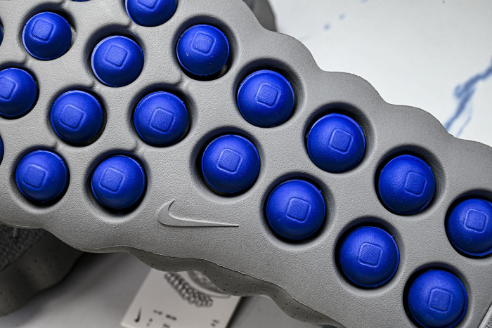 Fragment Design x NK Mind 002 IQ8504-001