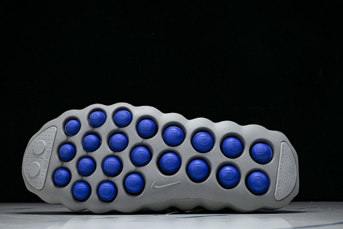 Fragment Design x NK Mind 002 IQ8504-001