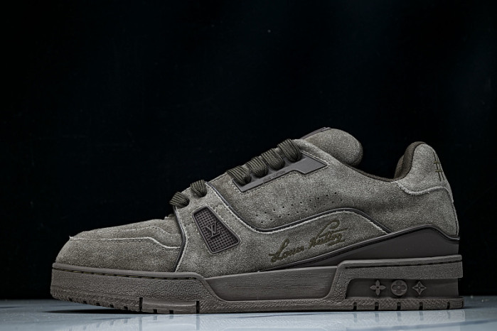 LVT SNEAKERS LVSRS-0228
