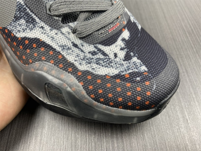 NIKE Kobe 10 X EP 705317--808