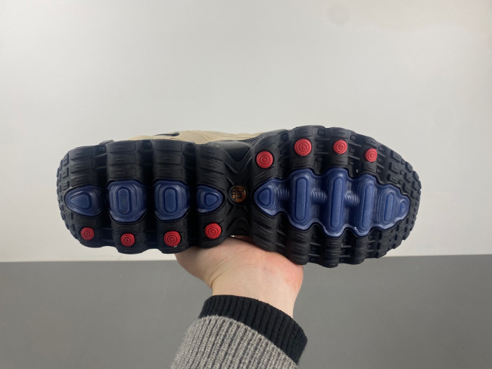 NIKE Kobe 10 X EP 805937-101