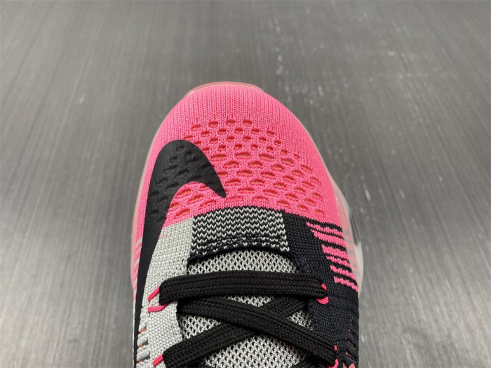NIKE Kobe X EP 747212-010