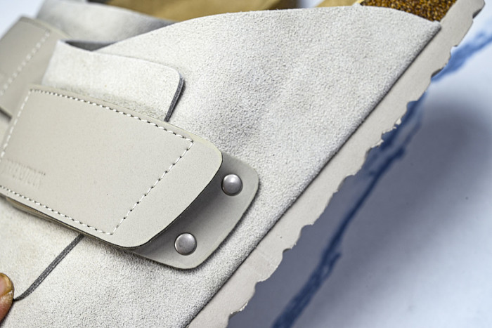 Birkenstock BNSE-68