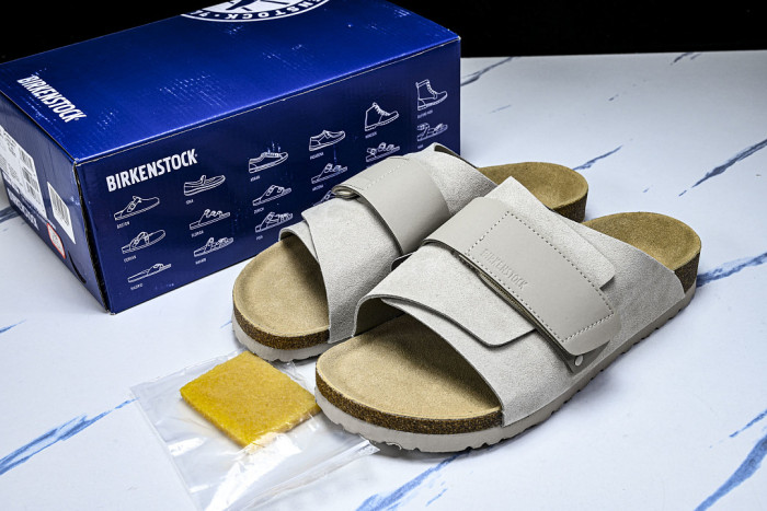 Birkenstock BNSE-68