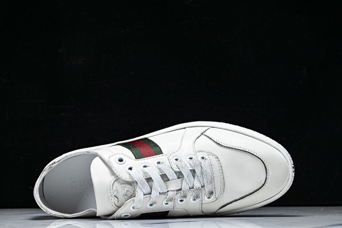 GC sneaker GC-sy0112