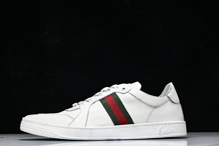 GC sneaker GC-sy0112