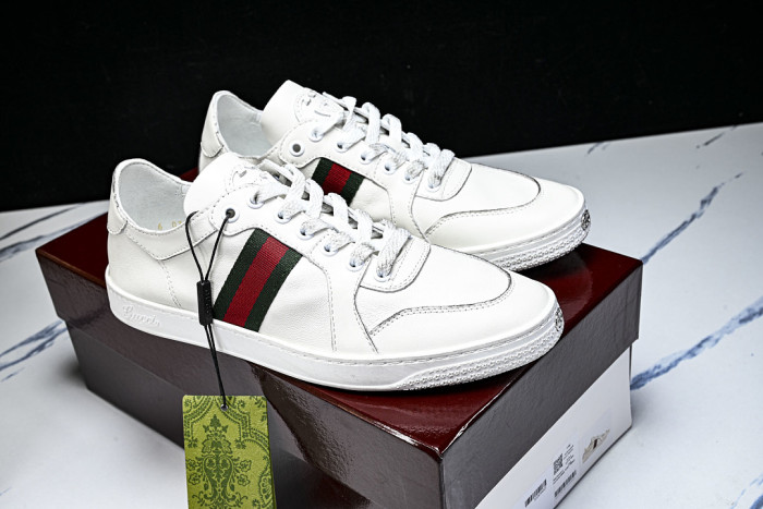 GC sneaker GC-sy0112