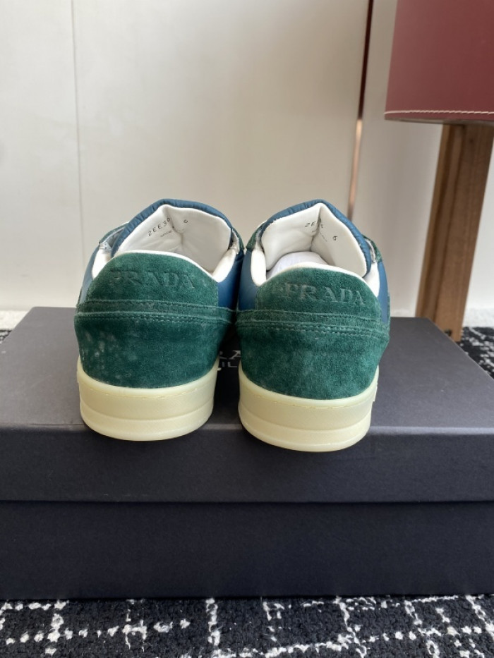 PRA SNEAKER PRAR-173