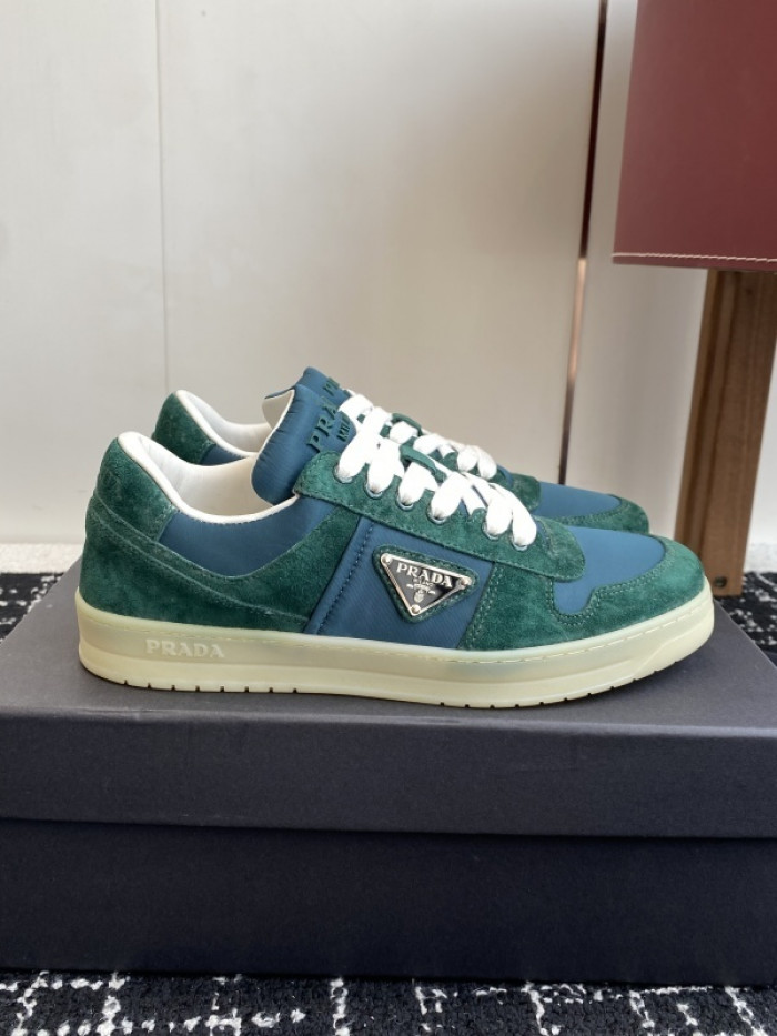 PRA SNEAKER PRAR-173