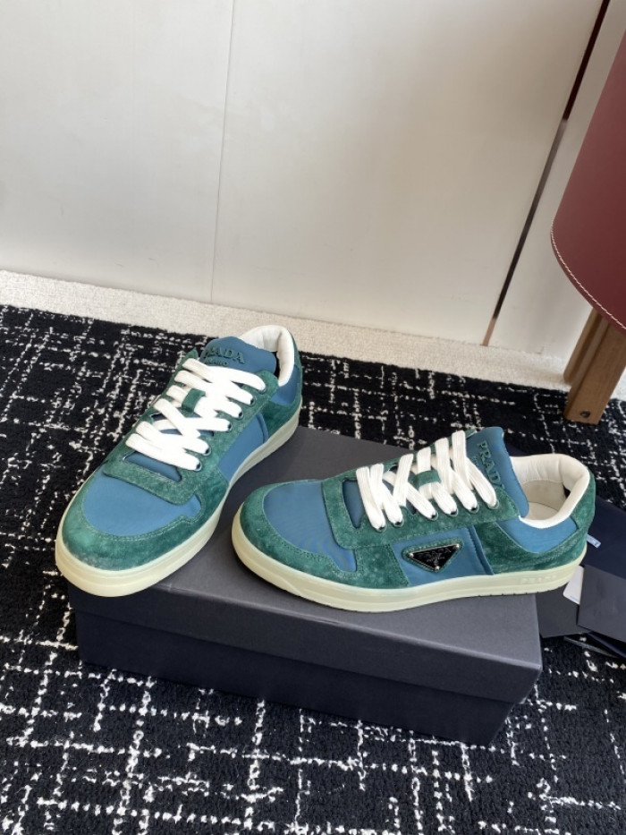 PRA SNEAKER PRAR-173