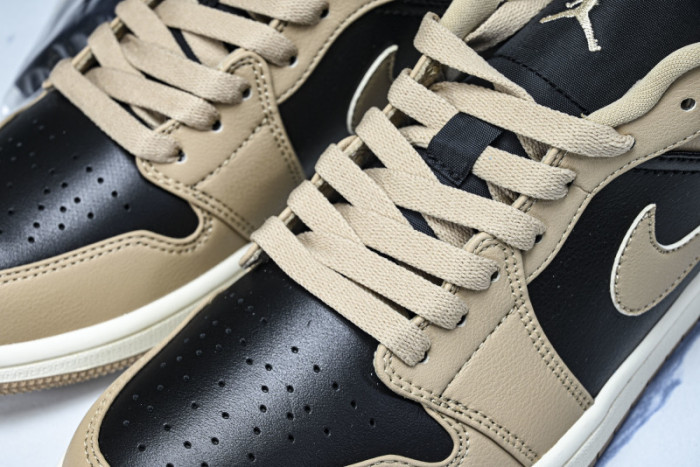 Air Jordan 1 Low DC0774-201