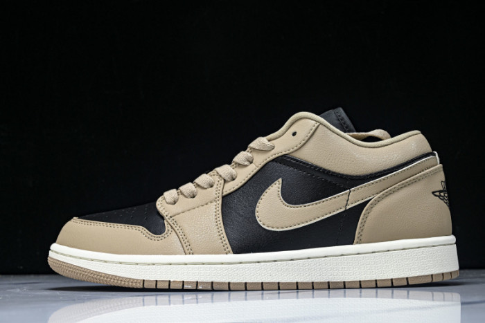 Air Jordan 1 Low DC0774-201