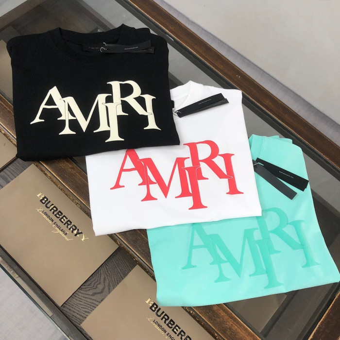A*MIRI CLOTHERS AICS-018
