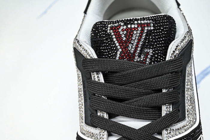 LVT SNEAKERS LVSRS-0174