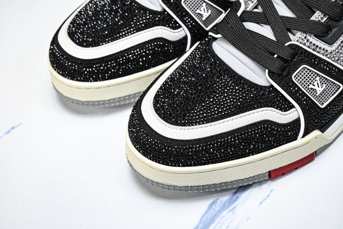 LVT SNEAKERS LVSRS-0174