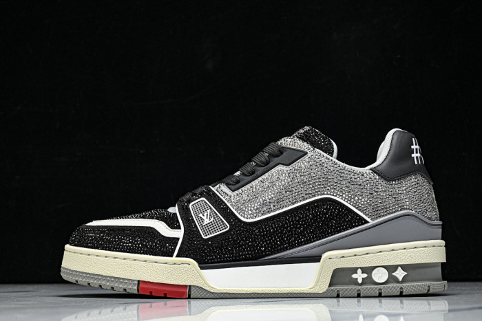 LVT SNEAKERS LVSRS-0174