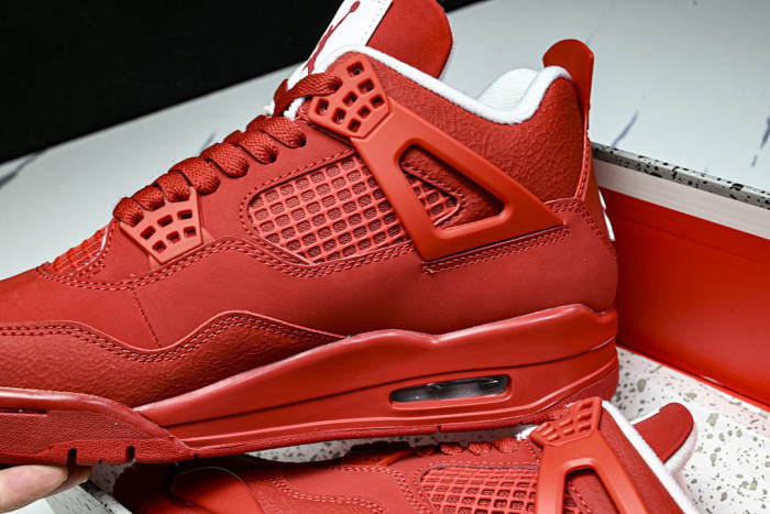 Air Jordan 4 FV5029-600