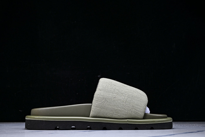 L*VT SANDALS LVLSS-0175