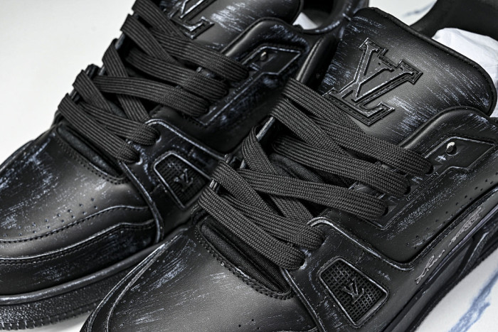LVT SNEAKERS LVSRS-0168