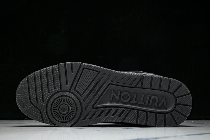 LVT SNEAKERS LVSRS-0168
