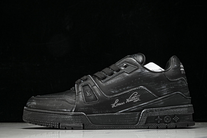 LVT SNEAKERS LVSRS-0168