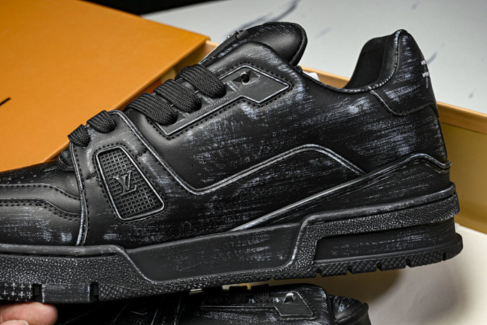 LVT SNEAKERS LVSRS-0168