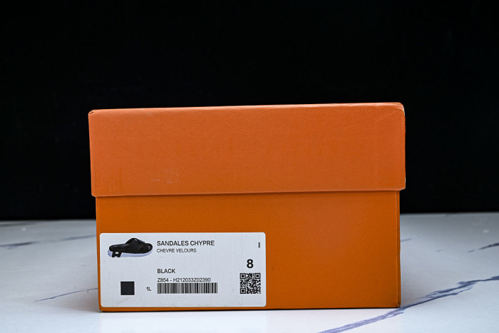 H**me5 HS-0148