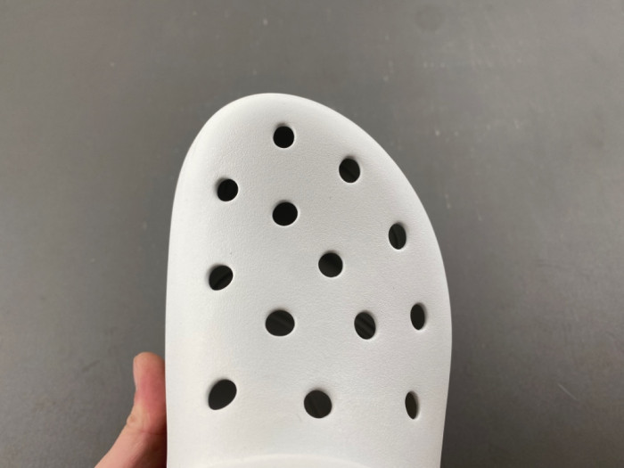 Cr0c5 Classic Clog CCCN-008