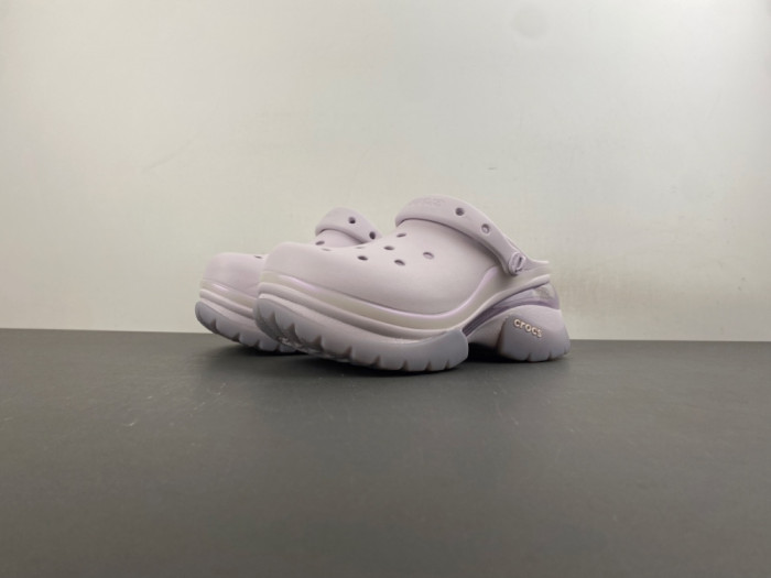 Cr0c5 Classic Clog CCCN-007