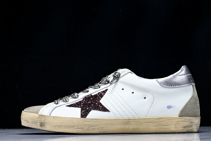 G*LDEN G*OSE SNEAKERS GGS-092