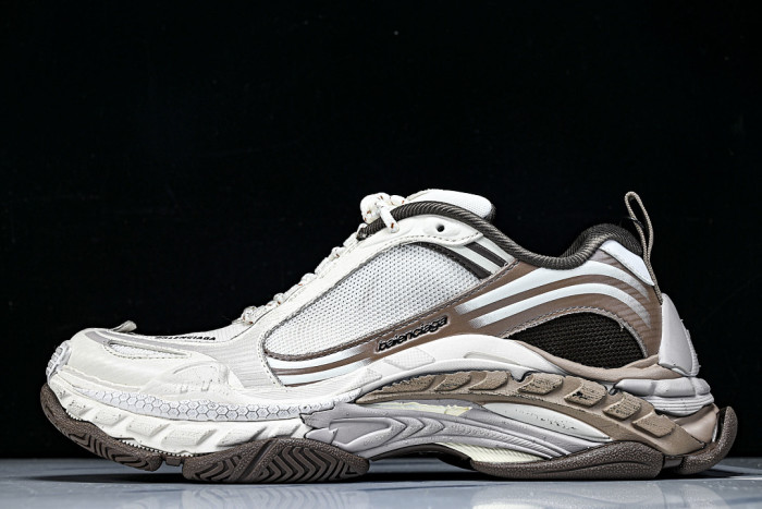 BALENGA TRIPLE S 2 BTS2-006