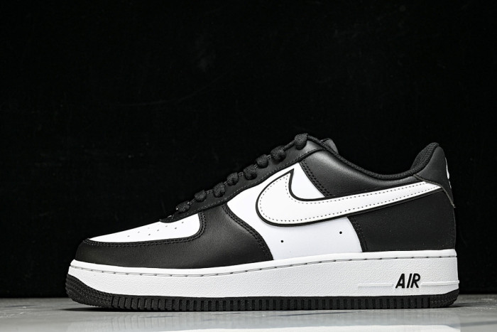 Nike Air Force 1'07 Low SP DX0788-001