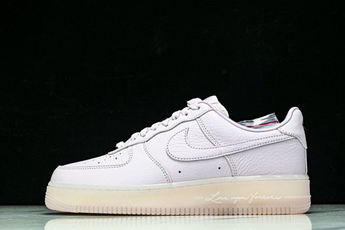 Nike Air Force 1'07 Low SP CZ8065-600