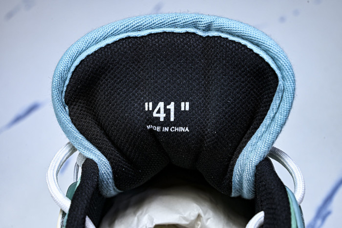 OFF-WHITE OTHERS OFO-0105