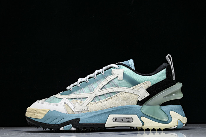 OFF-WHITE OTHERS OFO-0105