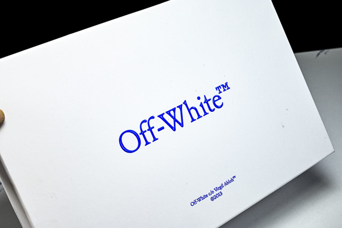OFF-WHITE OTHERS OFO-0105