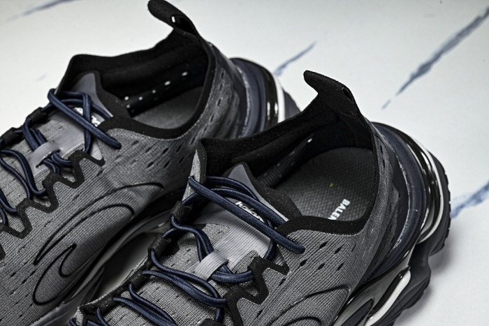BALENGA RUNNER BTT-236