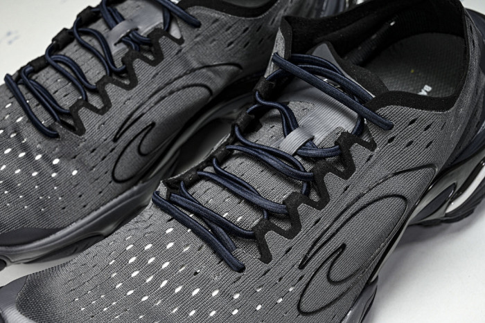 BALENGA RUNNER BTT-236