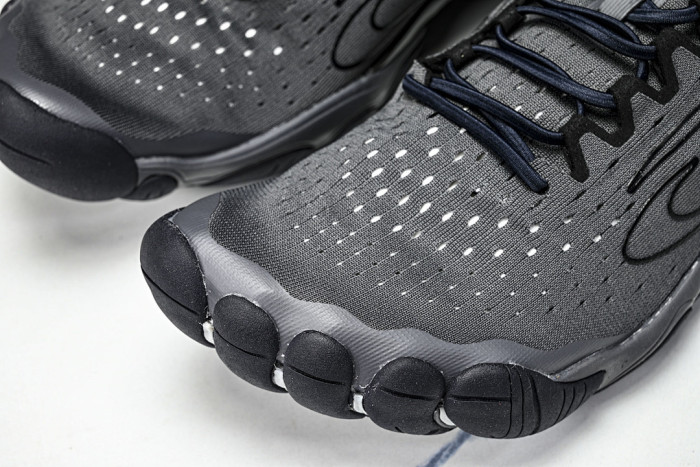 BALENGA RUNNER BTT-236
