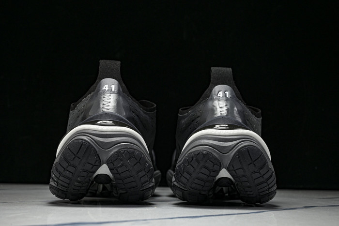 BALENGA RUNNER BTT-236