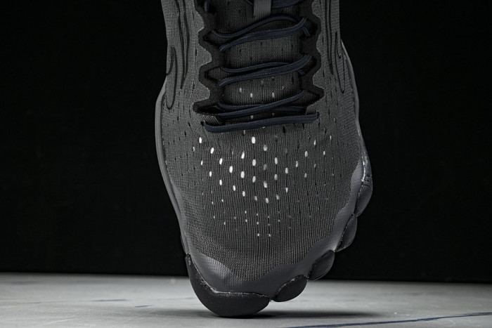 BALENGA RUNNER BTT-236